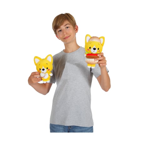 media/mkp/0fad395844454fd7b044513f974d61c5_20c70