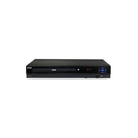 media/mkp/0fb550eee19545bc89036fd56e92cb0e