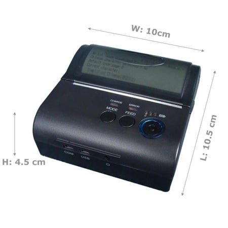 media/mkp/0fc5a694ee1d47fa879dc247fa0454a2