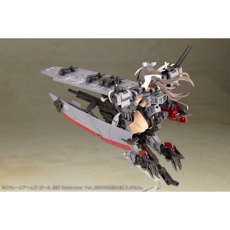 media/mkp/0fca18bee7744d689349fde7f244504e