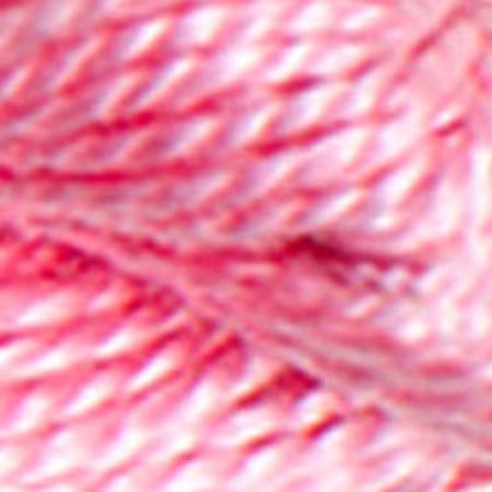 media/mkp/0fd4f0f2d3b54801883b26c75517ec0a
