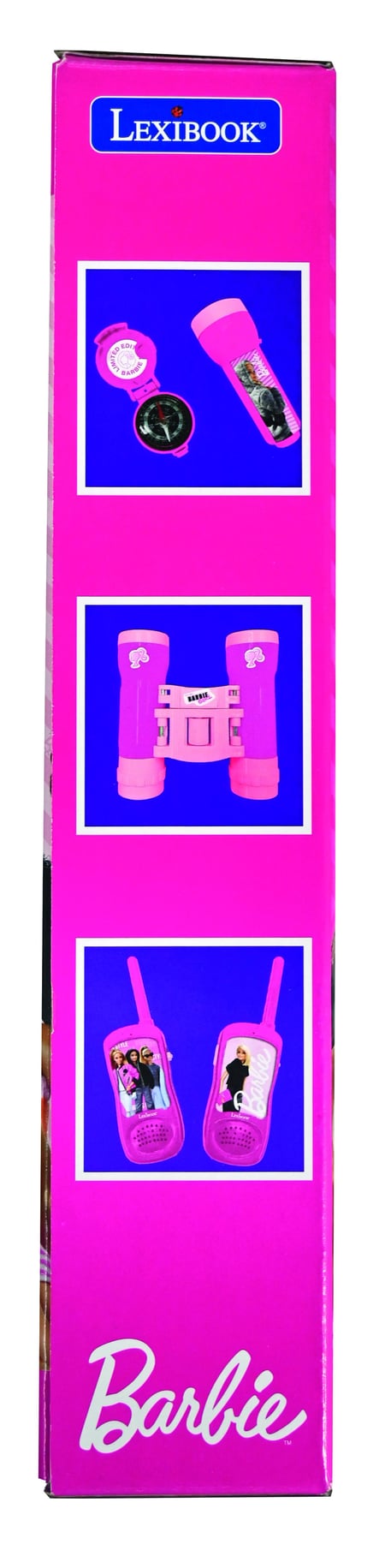 media/mkp/0fd52841d717434aa60ab19e4c00b994