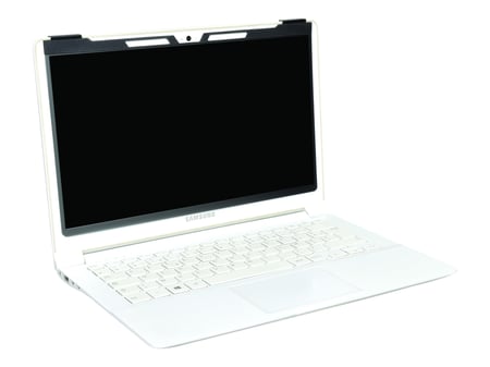 media/mkp/0fdb80a6f09248cd8da00c531fd6730c
