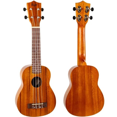 media/mkp/0fddace9a8bb4818b6d094d3d146c18c