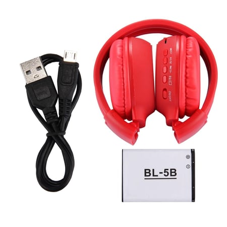 media/mkp/0fe091f884cc4068b5e90d1730f7bf02_5bee1