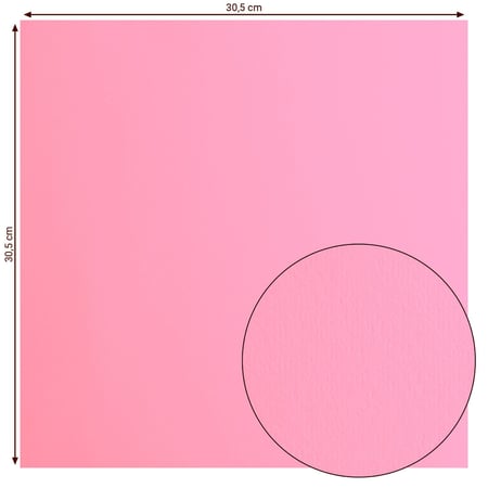 media/mkp/0fe66256d7af4b7daa3795c9d6bf624d