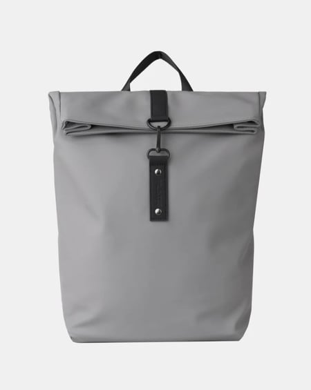 Sac à dos Terra Gris polaire - Pilatus