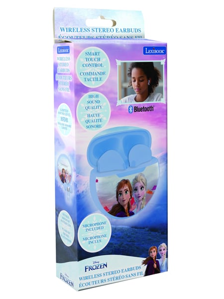media/mkp/0fe90cee85464aaf8b7c6fe06f0a90b8