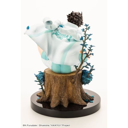 media/mkp/0feda0e9ccf8482aab7d9b2e7ab25a38