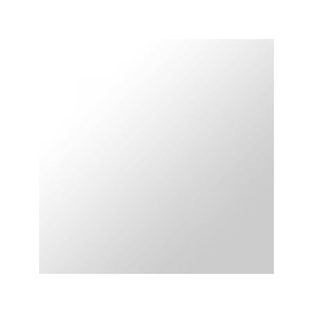 media/mkp/0fef80b5c8d543249e824ba2c12823bb