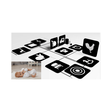 media/mkp/0ff0ccc9d85b470e99947082efdd4060