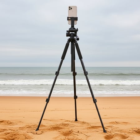 media/mkp/0ff37869dfea4611926cf50481ad7ada