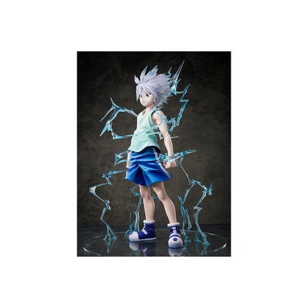 media/mkp/0ff4cd1a30b34ff1b95835ad23021740
