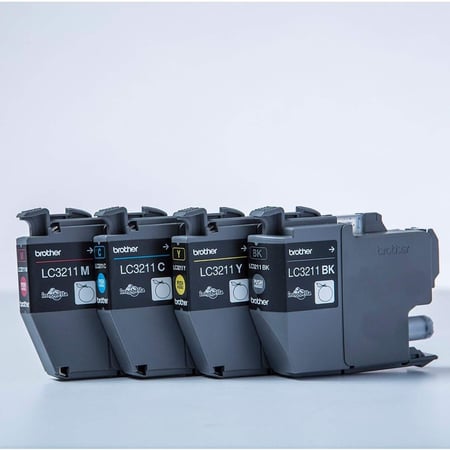 media/mkp/100174f97bd242cc8ca6be49bfef3ad1
