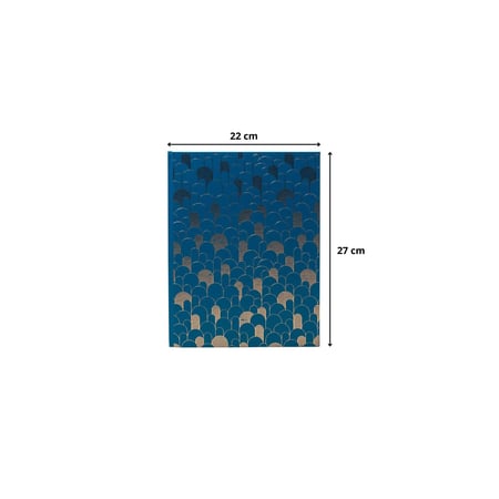 media/mkp/1009da334f5e49a281c2c4637c30b932