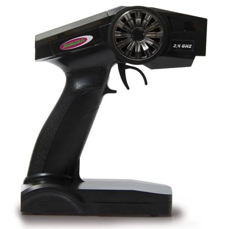 media/mkp/100ac78bc737420ab46eb955ae1d9c60