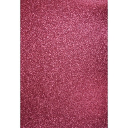 media/mkp/100f7cb07ac04f1687c3137eec88cab0