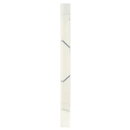media/mkp/1012ac8fc3574d6eb57da39cb2c4d900