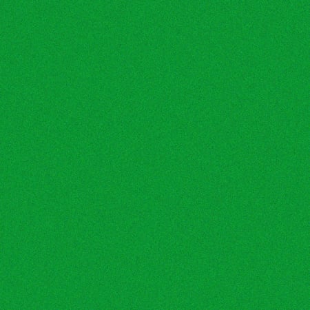 media/mkp/101374b5fc0f4615a14dc65f3e3f5b91