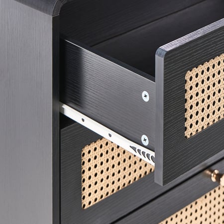 media/mkp/1013f58fd0a148eb86184b3cd44ef9b2_76ce2