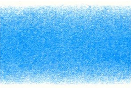 media/mkp/101ac811b85c4ed4a0255fc4620b5f62