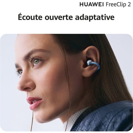media/mkp/101dc6294cdd434f94c95aea73e77b3c