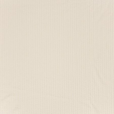 media/mkp/1022634d485d4d56bc609b5812b4ea08