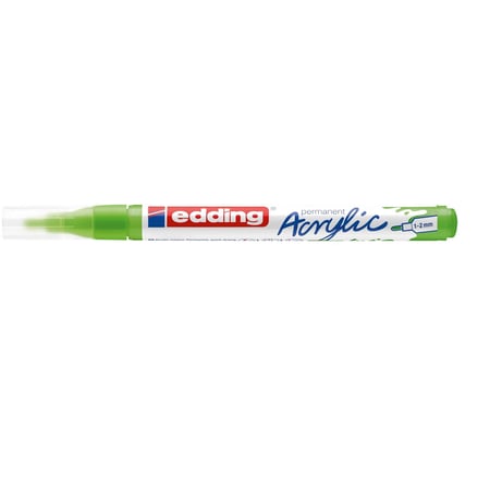 media/mkp/102308431b90415db7a686c4d12a5f8a