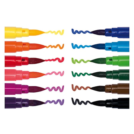 media/mkp/1023ff64e2004c42bb54af626ae6fb6d