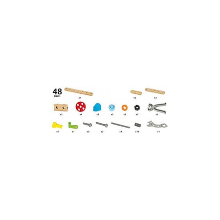 media/mkp/1025ef0a350e440da33ee871b678554c