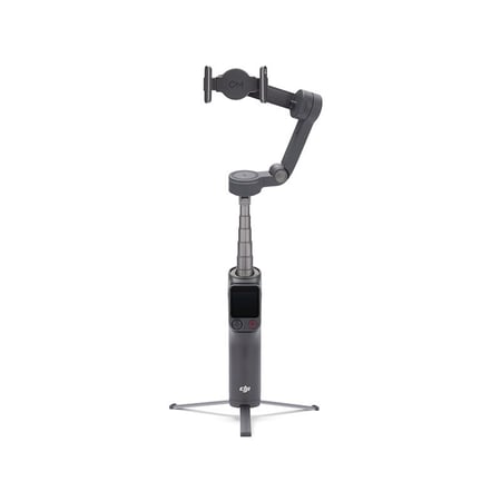 media/mkp/1026b67eebec41cc84611126012e7517