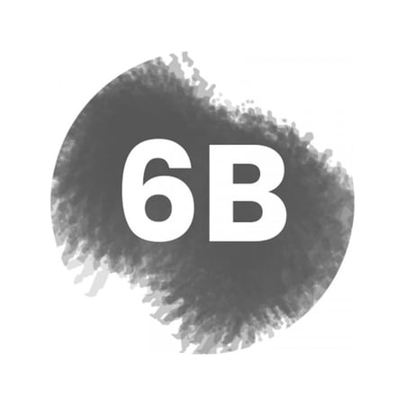 media/mkp/102701b1348548898f8151221f5dae6a