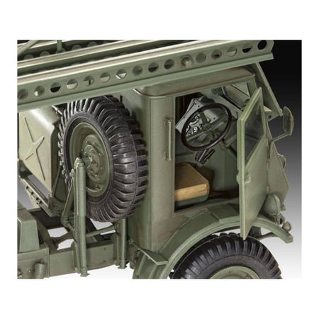 media/mkp/10282f52514b4fedbf1a21d8dac02b90