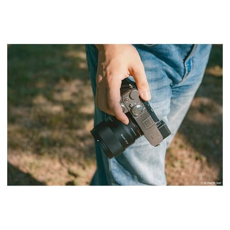 media/mkp/102844dd3fcd456ab3de6919c1450385