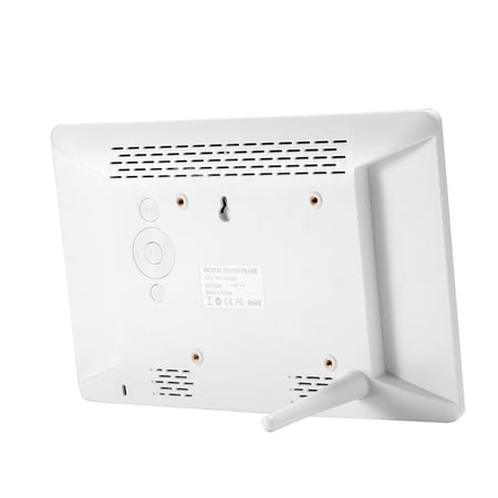 media/mkp/102a90f87c3c4a30a20ee49dcd15b5aa