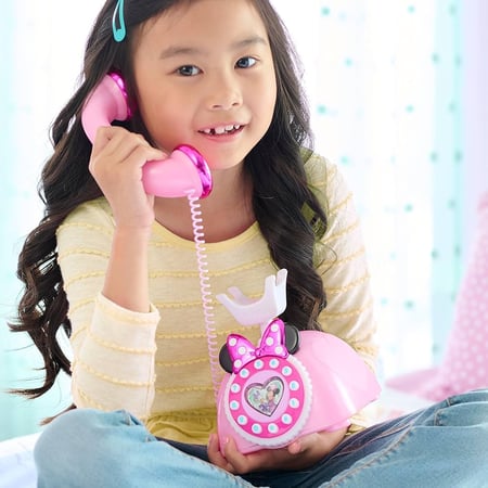 media/mkp/102b5934c8614289ae8cd386ac02a052