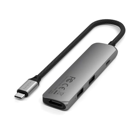 media/mkp/102cc34df5944e25b62abfddbd91b7cd