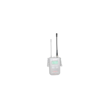 media/mkp/102cd75a6de64ac19426f53d1fb5f611
