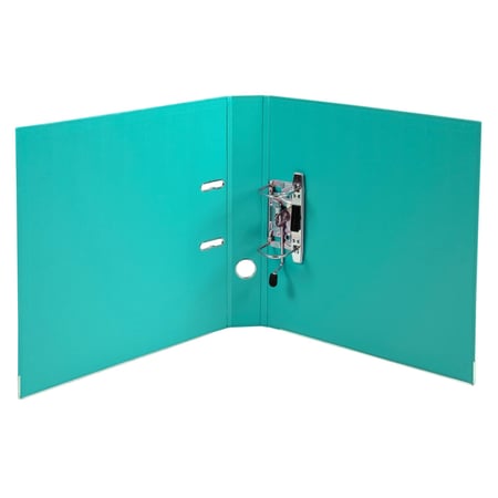 media/mkp/1030617623ca42c489e8107c11e1170d