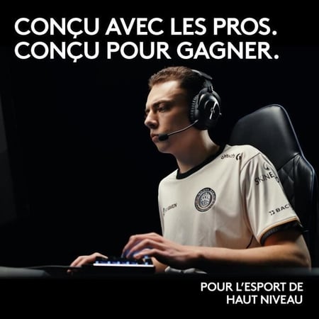 media/mkp/1031a15adacc4ef2b1d1329d4809cda3