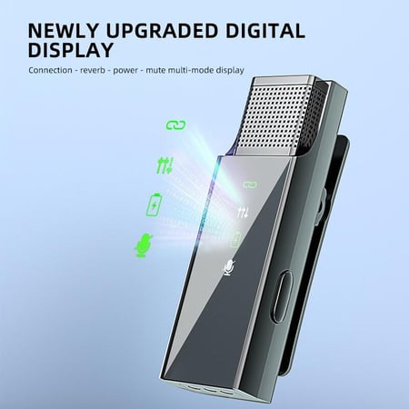 media/mkp/10322cf43edb4b559ac72fcf0087a71b