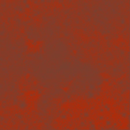 media/mkp/10331cf3c63c41ada0810d3e47d50739