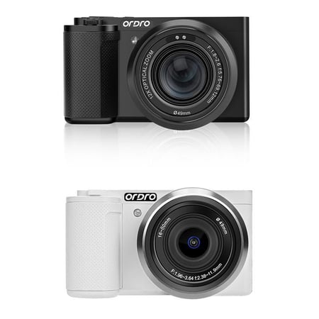 media/mkp/1033dbd17ada4734ae5f7632a6251cc1
