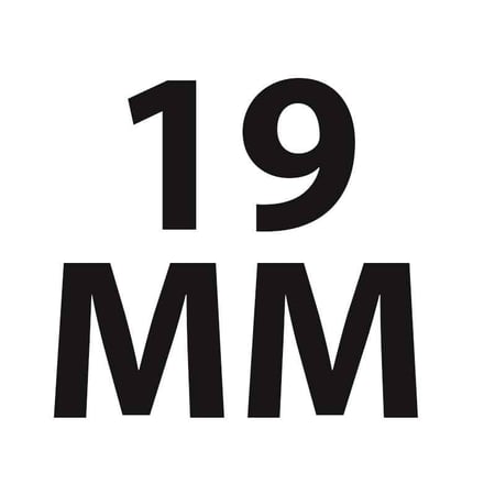 media/mkp/103921d3b9634e77a12ff62cf1ae7652
