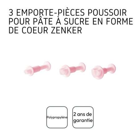 media/mkp/103f3471440e40b08f5bb9f65ebeba3d