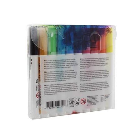 media/mkp/10412ef776ca4be4ab7012f0de677750