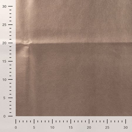 media/mkp/1043a6471b904d1ca2565a4a7999f072