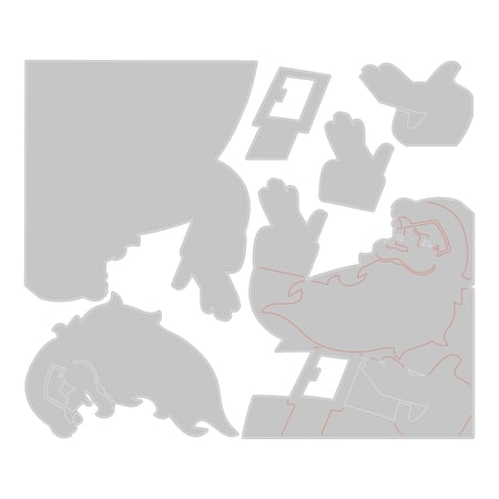 media/mkp/1043ca0aaf7742899d421329e57e7348