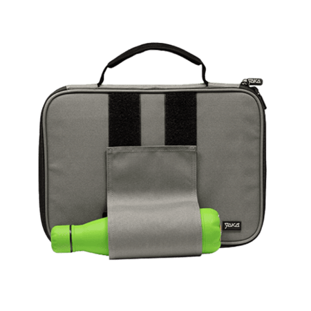 media/mkp/1046d5308f824e71a31ea6b626aa4717_667fd