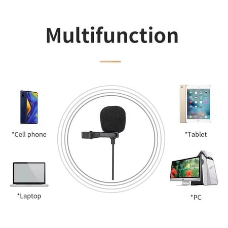media/mkp/104b49990ad742d4ab7a7d15af7ecd23